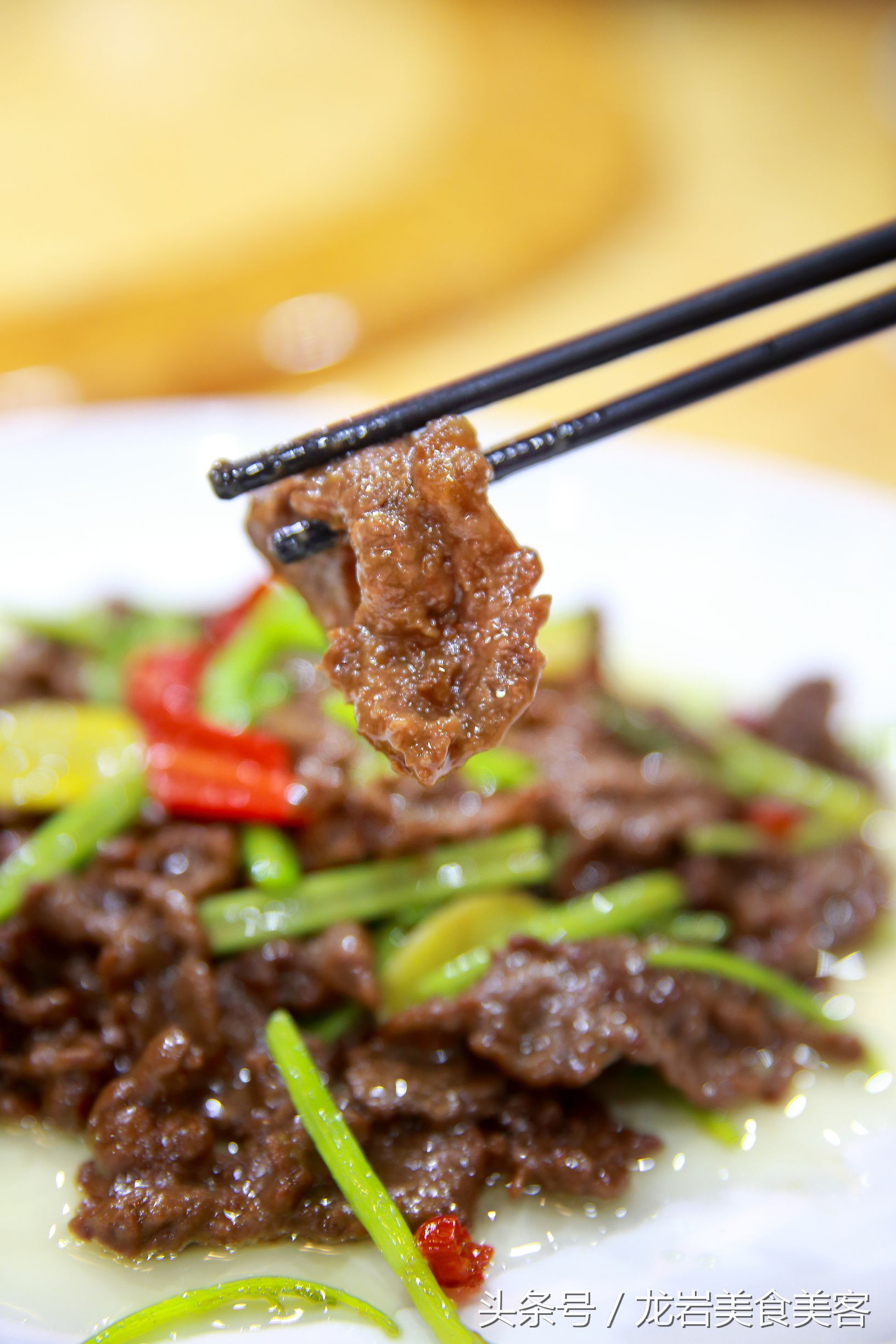 园林式客家大院,兴宁市客家院子