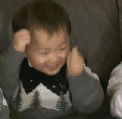 最全的集五福攻略赶紧get,曝光了2019年集五福最全攻略