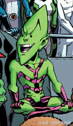 死侍对战小贱贱和金刚狼,小贱贱死侍vs金刚狼谁更强