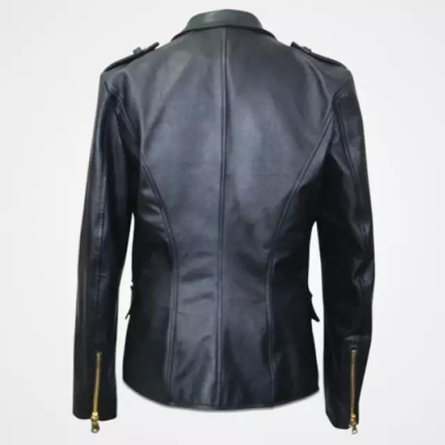 最惊艳的时装设计图,时装设计手稿图文