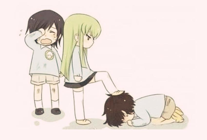 孩子性格老实被人欺负怎么教育,小孩有别的小孩欺负父母怎么解决