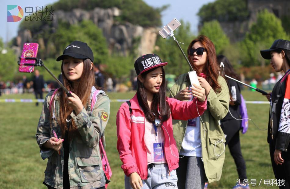 苹果手机直播录屏怎么操作教程,苹果录屏大师怎么直播录屏