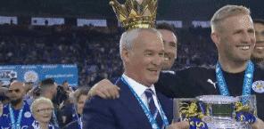 足坛巨星们的儿子,以前的足坛巨星云集