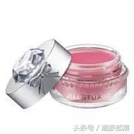 公认0差评,日系比较好的牌子