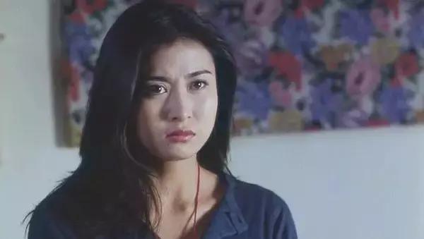 梁朝伟张卫健韦小宝中毒,梁朝伟和张卫健电影