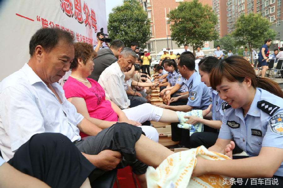 过年给长辈送什么礼品实惠,过年送老人礼最佳礼物排行榜