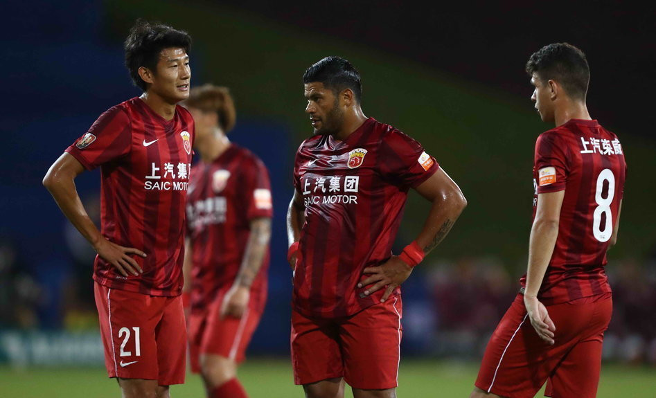 回首这一年得到了什么,浅谈中国足球发展史的感悟