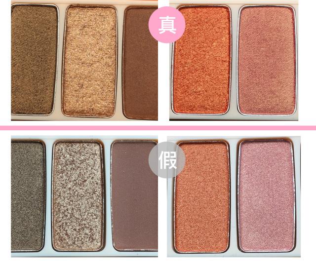 爱丽小屋的眼影保质期,爱丽小屋的四色眼影怎么样好用吗