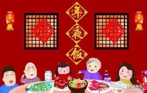 马踏湖湿地人文习俗,马踏有哪些风俗