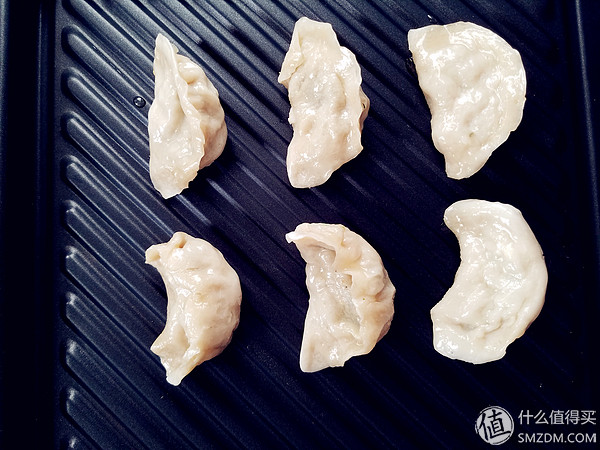 松下蒸烤微波炉一体机测评,松下微波炉蒸烤箱一体机嵌入式