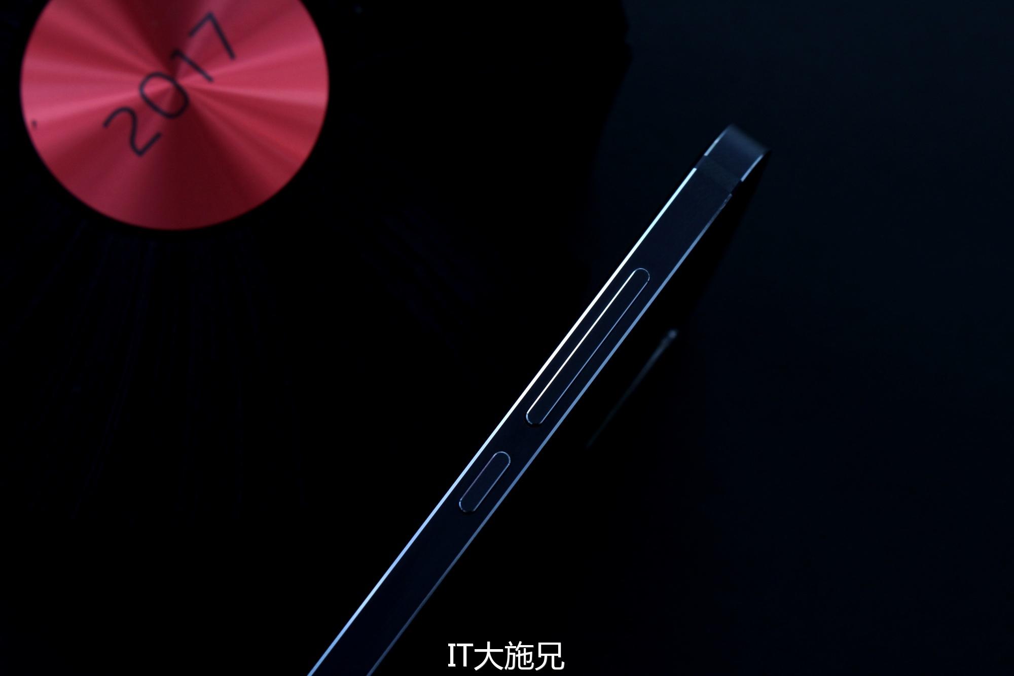 诺基亚6安卓8.0测试版,诺基亚6正式发布升级速度很快