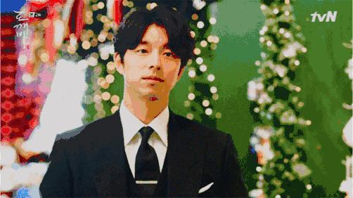 鬼怪虐心大结局,鬼怪虐了多少集