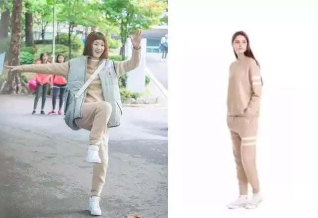 鬼怪虐心大结局,鬼怪虐了多少集