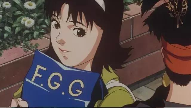 黑天鹅安魂曲电影 (大家还记得黑天鹅这部电影么)