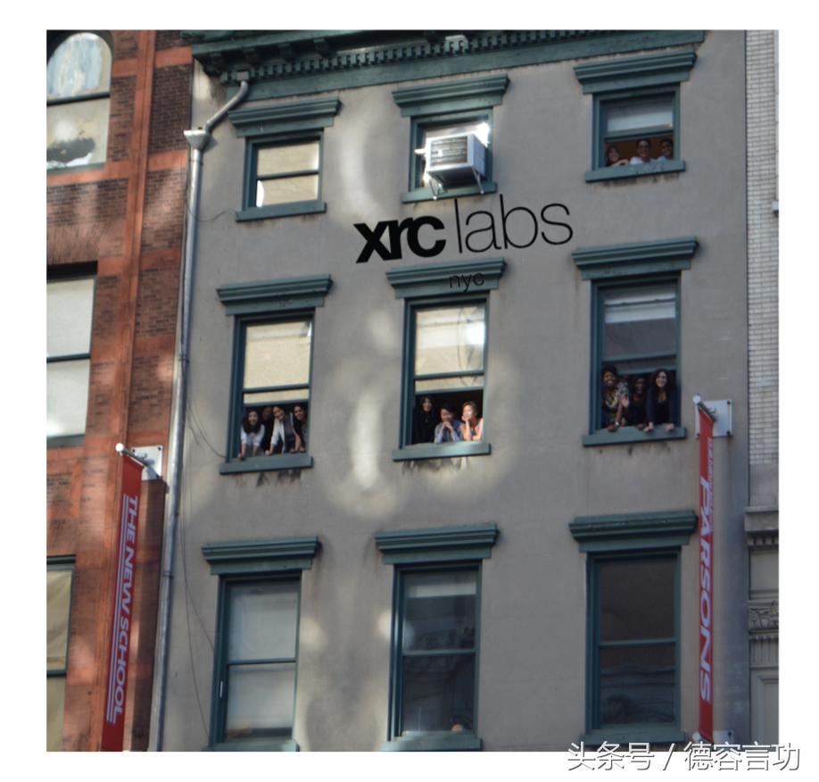 herstory电影在线观看,herstory攻略