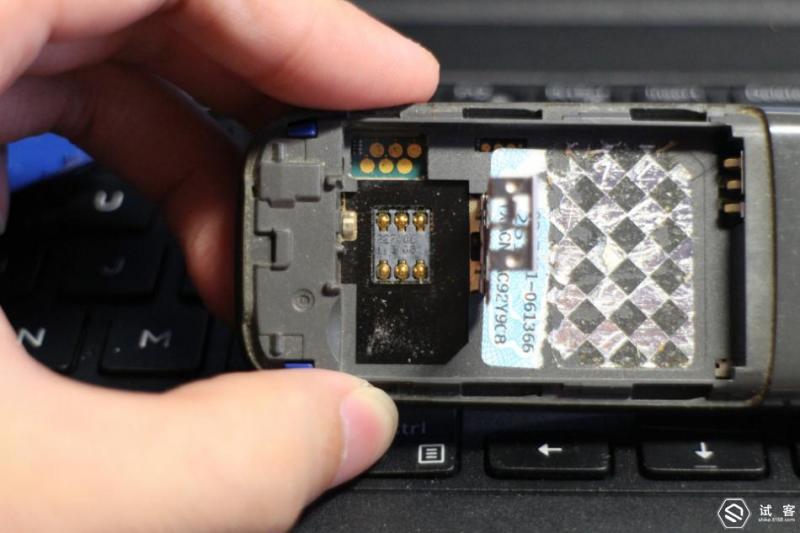 诺基亚和苹果手机的跨时代对比,iphone能用10年吗