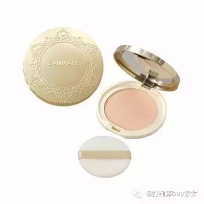 好用又平价的彩妆推荐一下,细数那些平价好用护肤彩妆好物