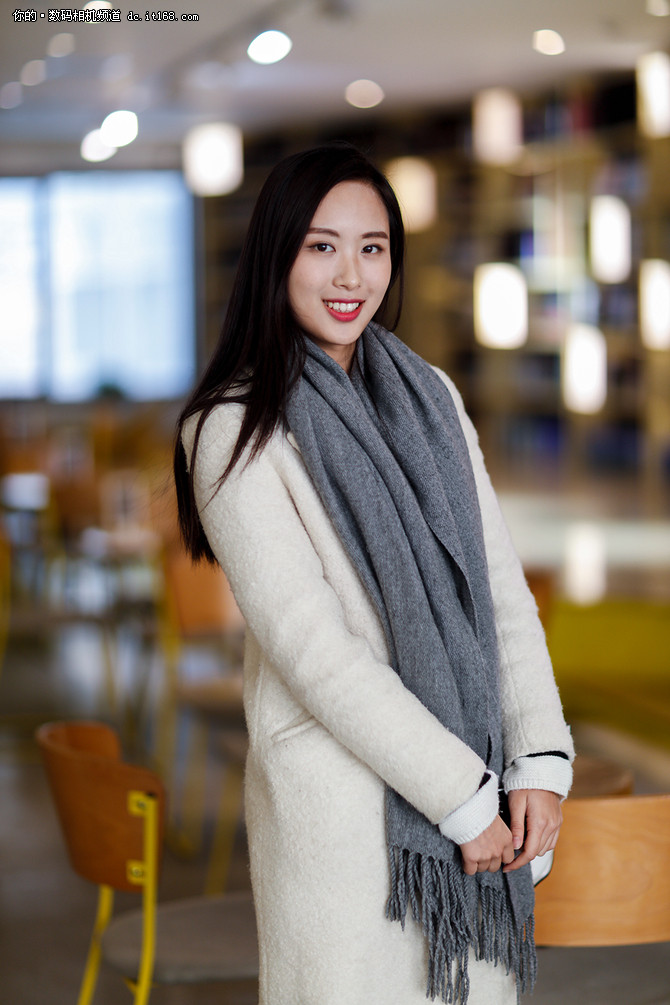 索尼a99ii最新价格,索尼a99ii样片