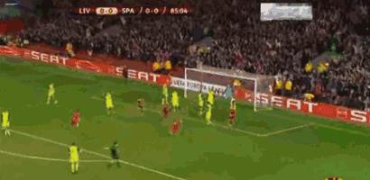 荷甲联赛冠军提前3轮出炉时间表,22-23赛季荷甲金靴