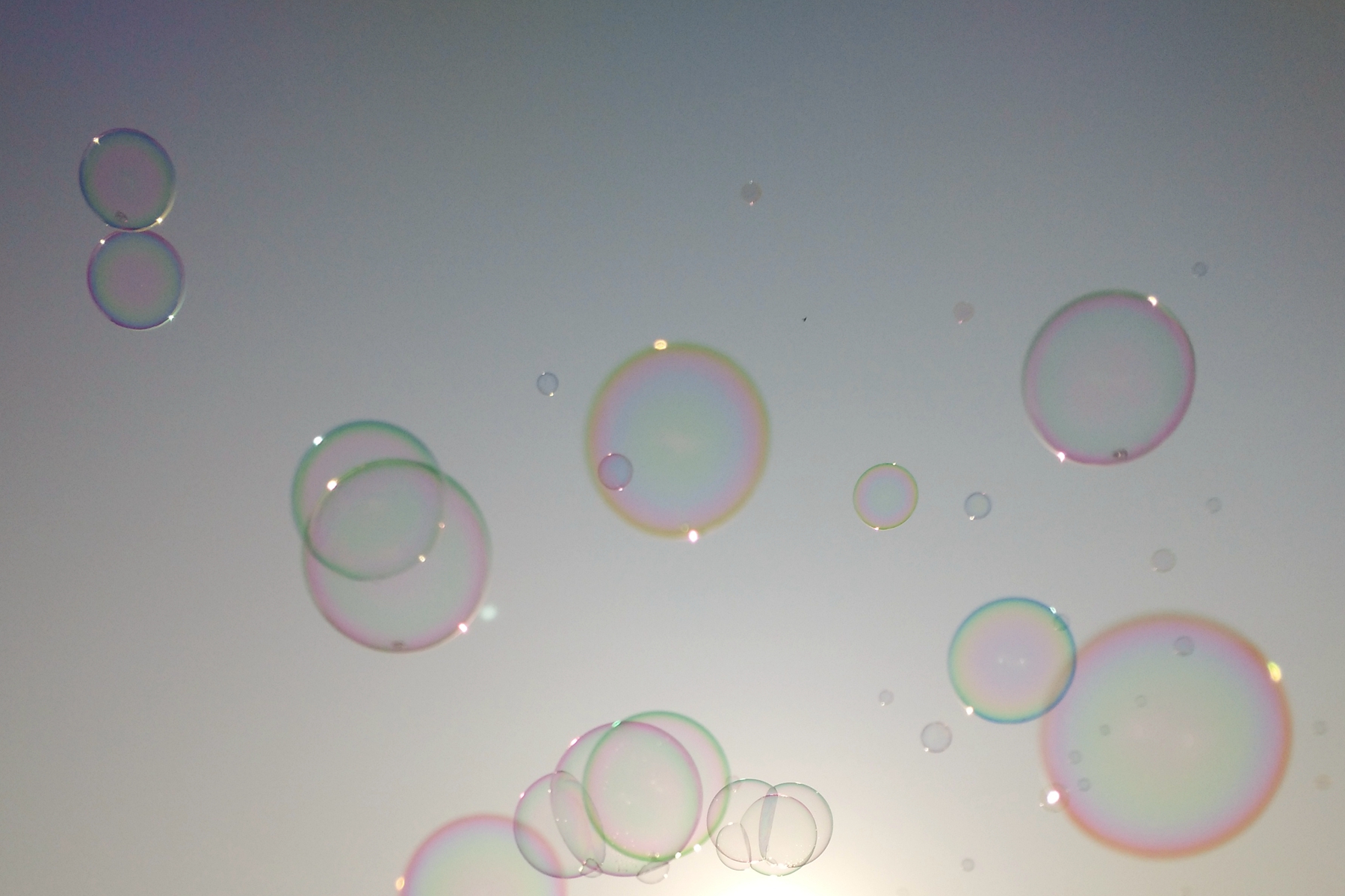 vivox9plus拍照效果,vivox9plus拍照评测视频