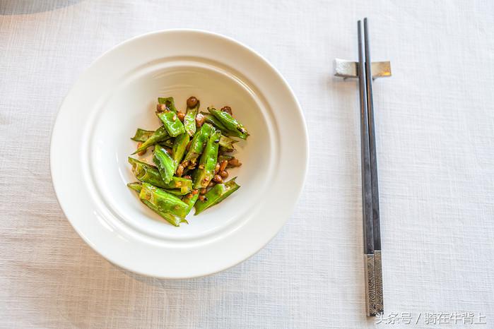 三亚美高梅3天2晚自由行套餐,三亚自由行攻略美高梅酒店