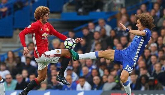 裁判瞎了眼出界,裁判瞎了的原因