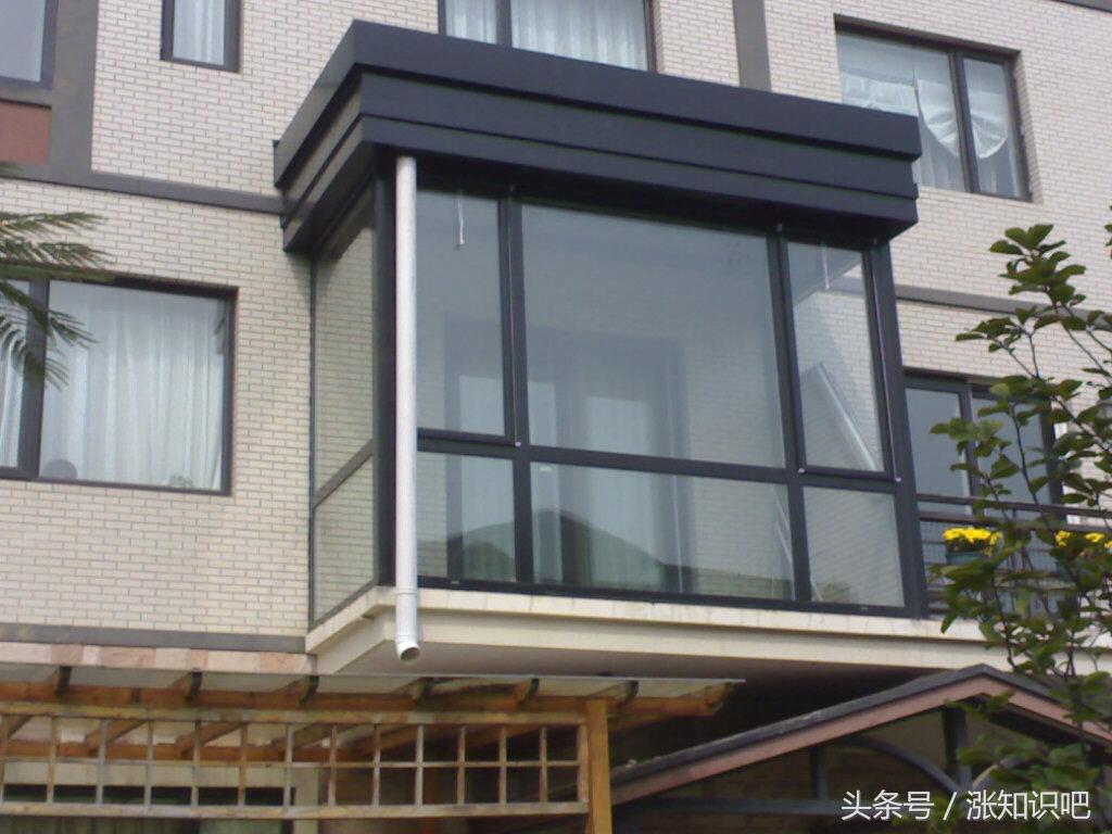 铝合金门窗五金配件哪个牌子好,铝合金门窗配件一览表