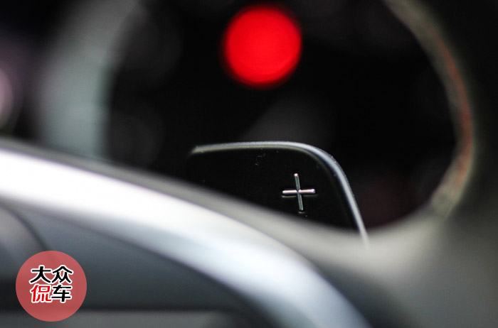 鑻辫彶灏艰开qx30椹鹃┒璇勬祴,鑻辫彶灏艰开qx30鍥涢┍灞辫矾娴嬭瘯