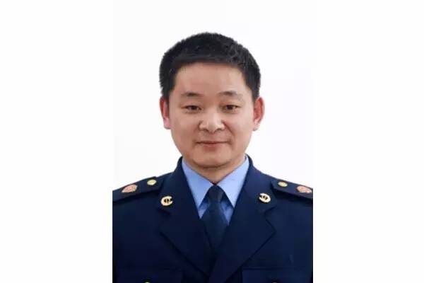 杭州人给人的印象,杭州人为什么那么好看