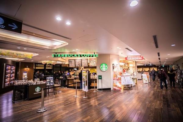 东京圈最大奥特莱斯，吃喝玩乐全攻略