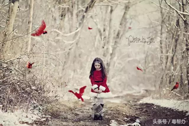 全国梦幻游玩好去处,梦境旅游景点