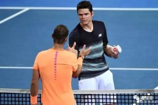 这些体育人的2016无比尴尬，2017希望转转运吧