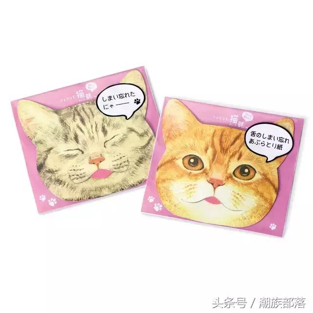 猫控营养补充剂,猫控