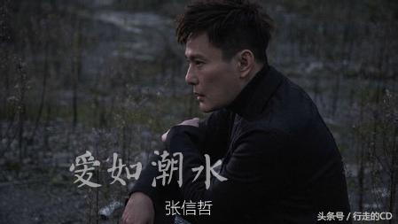 张学友经典歌神10首,张学友takemetoyourheart完整版