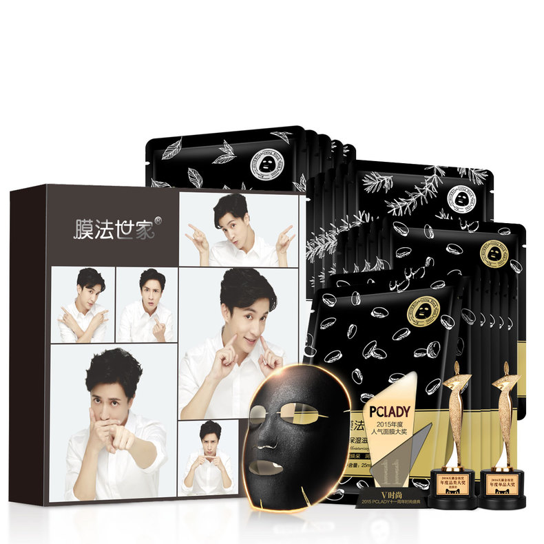 外油内干怎么正确护肤,内干外油的皮肤属于什么肤质