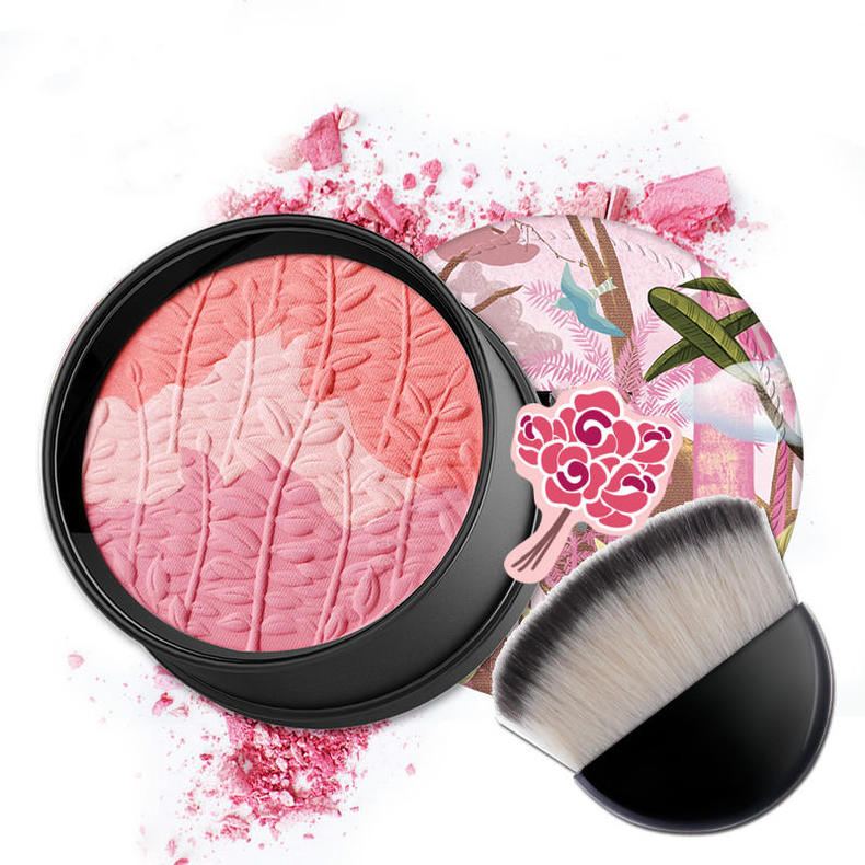 宝贝美丽瞬间,宝贝颜值爆棚