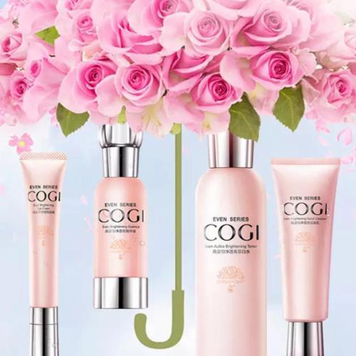 真雀斑如何打造雀斑妆,雀斑适合什么样的妆