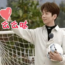 抢红包的小技巧简单易学,抢红包的最佳技巧是什么