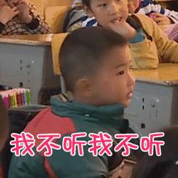 抢红包十大技巧,推荐几个真实有效的抢红包方法