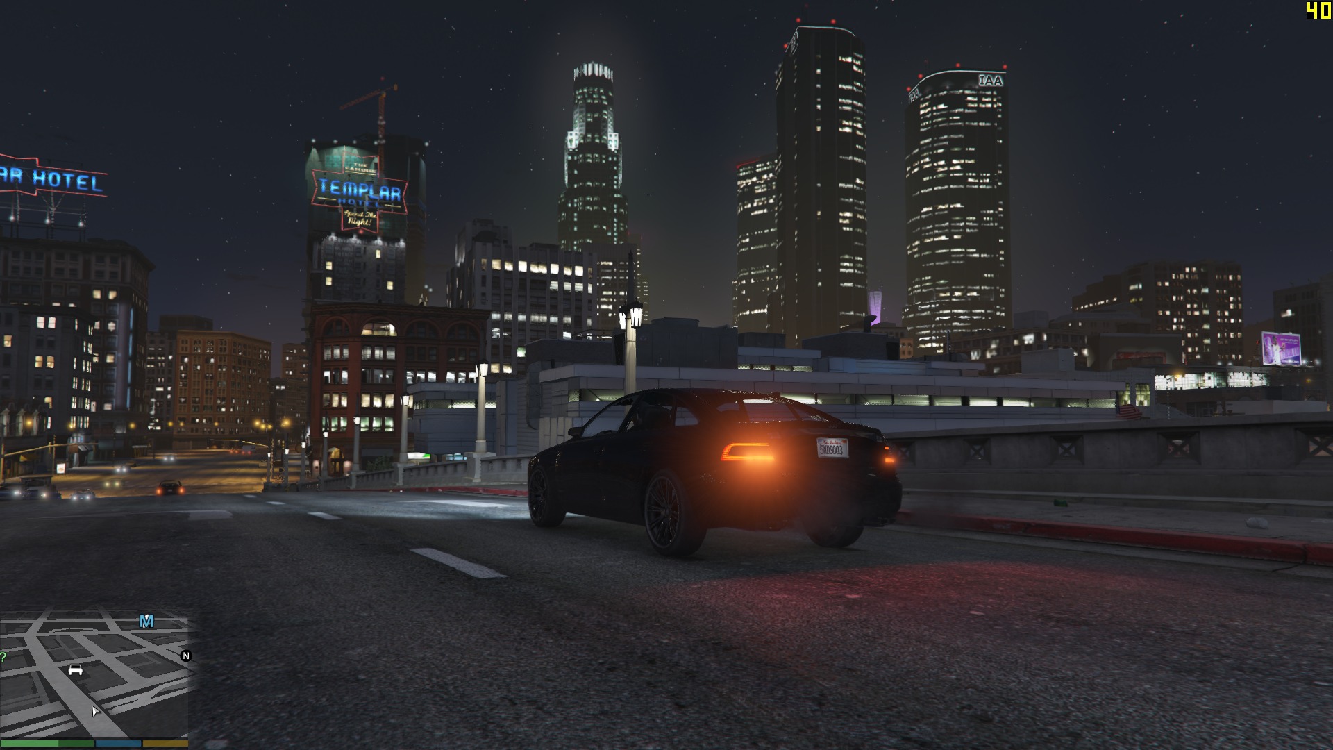 浣庣鎴樼,gta绗簲浠ｆ渶浣庨厤