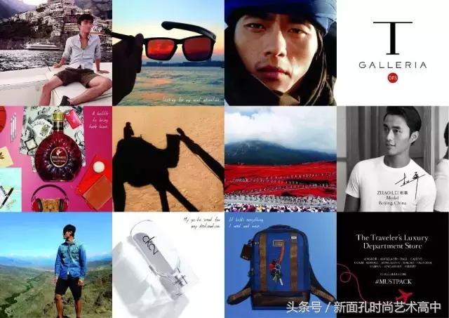 涓浗妯＄壒璧电韬珮 (涓浗妯＄壒璧电韬珮澶氬皯)