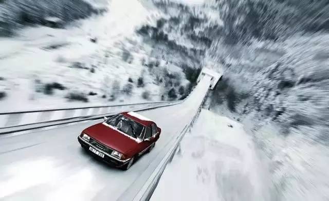 会玩儿广告,会玩儿游戏广告