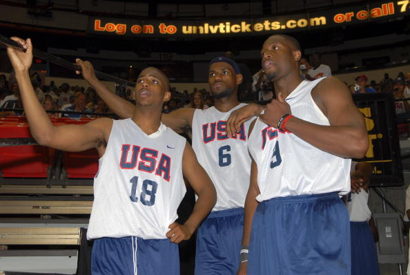 揭秘友情岁月,风尘四侠之友情岁月