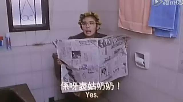 重温一部多年前的系列电影,以前看过的电影再重温一下