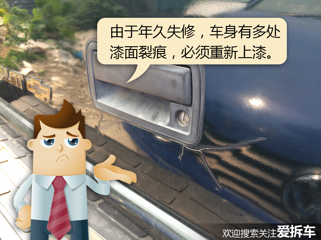 2万左右的二手车西藏,2万左右的二手车川藏