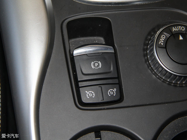 星光熠熠2016年那些被明星加持的新车