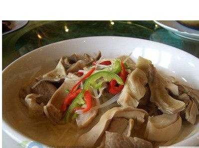 白带多异常偏黄有异味怎么调理,白带特多该吃什么药