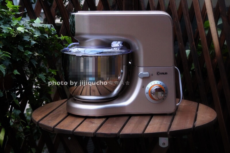 不要买的厨师机,国产厨师机比较