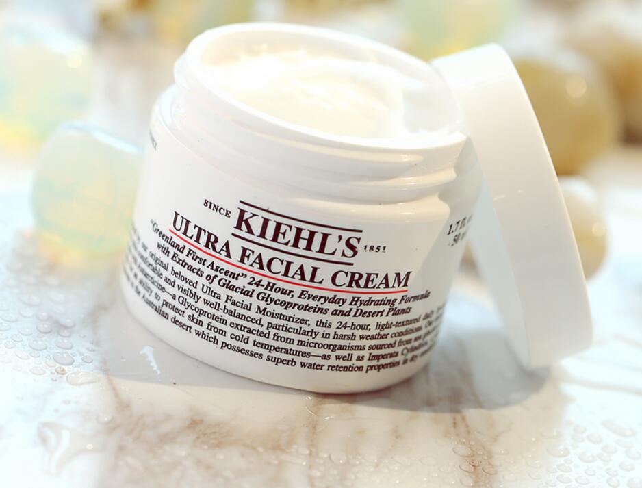 阿根廷机场免税店化妆品,全球哪里的免税店化妆品最便宜