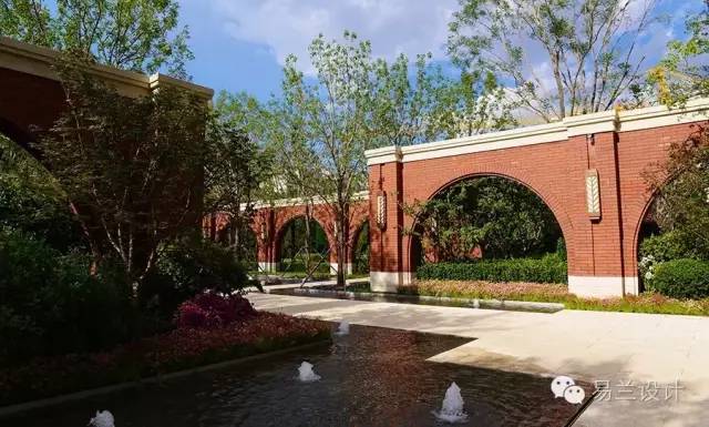 “好房子101个细节”2016中国卖得最好的100个楼盘秘密